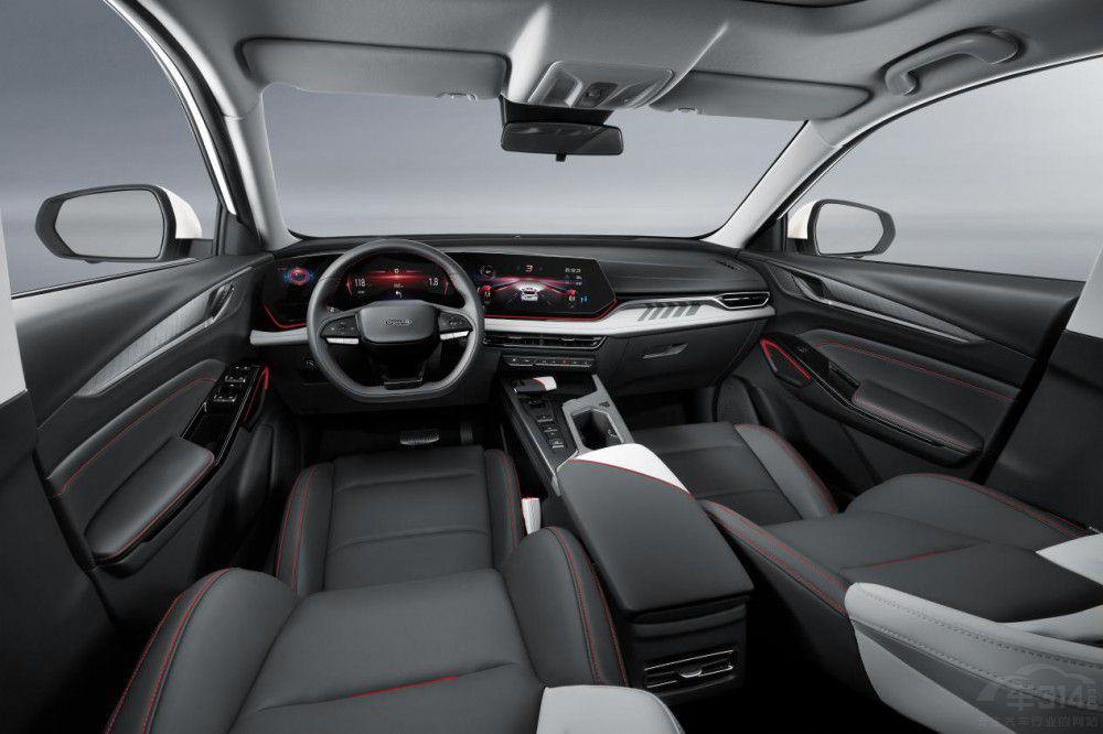 �W��X5 PLUS�I(l��ng)�������� �ۃr10.49�fԪ��