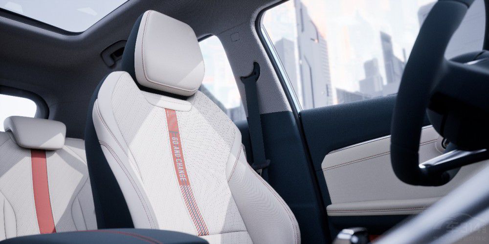 �ֵ�ل�(chu��ng)�¸߶� ��һ��GS3��Ӱ���@�G����