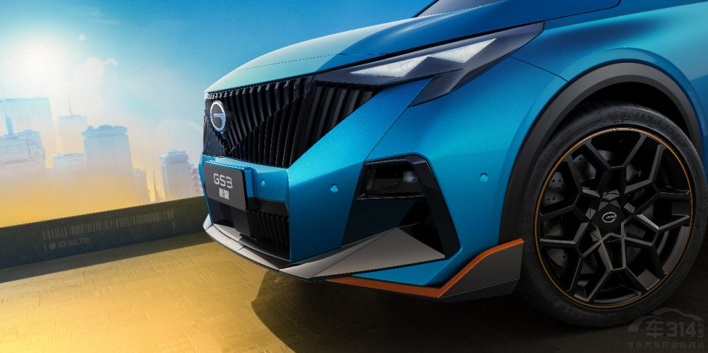 ʡ������������һ��GS3��Ӱ��?g��u)V��܇չ����