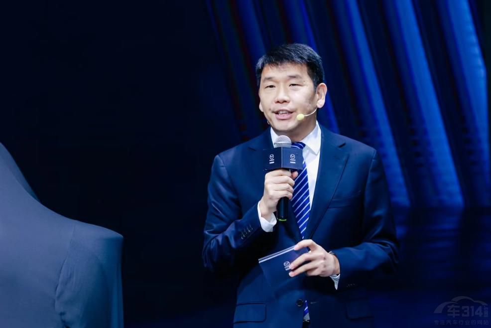 �L(zh��ng)���R���_(d��)ȫϵ��ݵ��2022�V�݇�(gu��)�H܇(ch��)չ