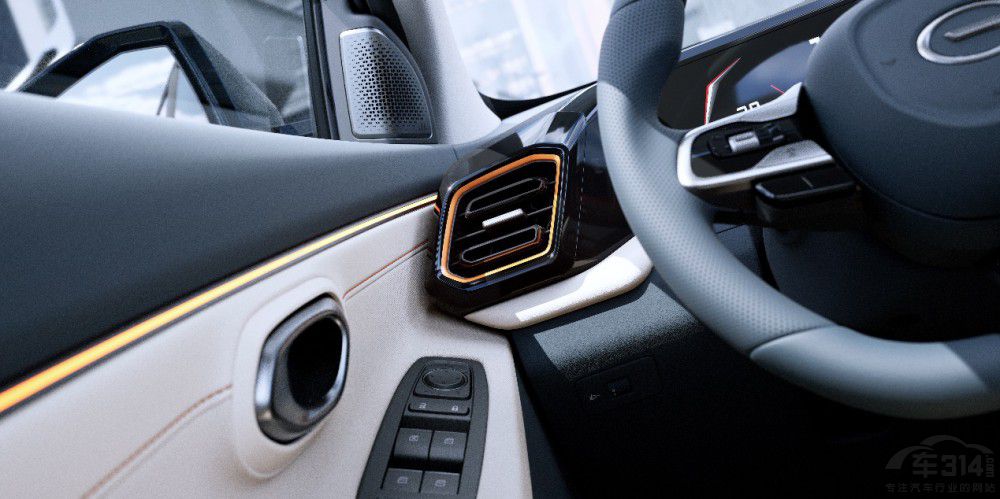 �ֵ�ل�(chu��ng)�¸߶� ��һ��GS3��Ӱ���@�G����