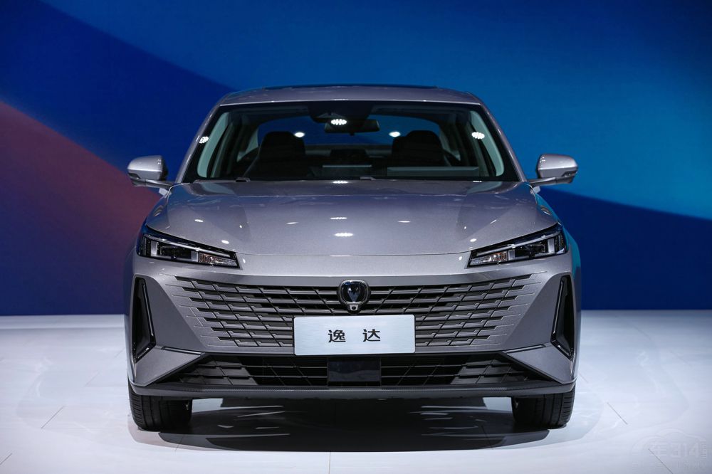 Ȧ������TA�����|(zh��)����ʡ�¼��I�������¸߶�