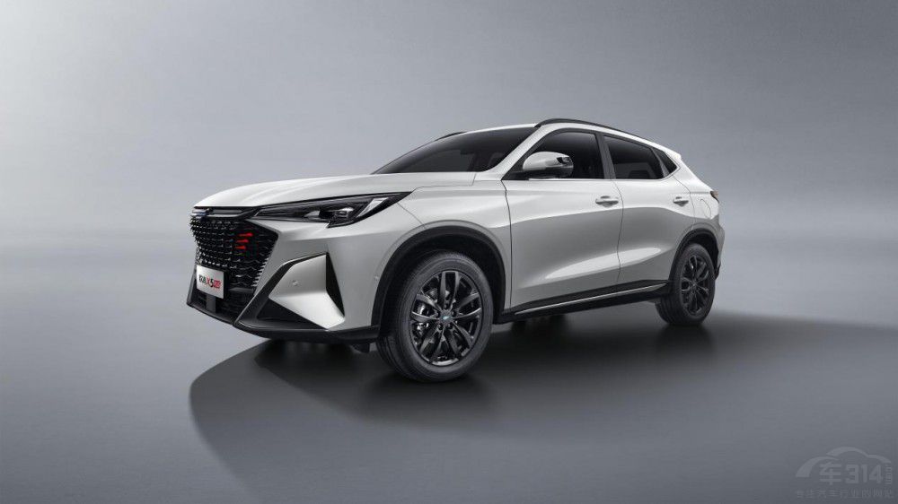 �W��X5 PLUS�I(l��ng)�������� �ۃr10.49�fԪ��