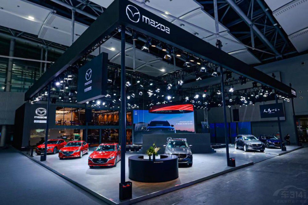 �L(zh��ng)���R���_(d��)ȫϵ��ݵ��2022�V�݇�(gu��)�H܇(ch��)չ