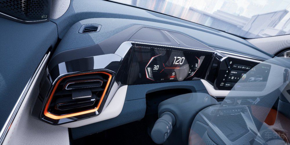 �ֵ�ل�(chu��ng)�¸߶� ��һ��GS3��Ӱ���@�G����