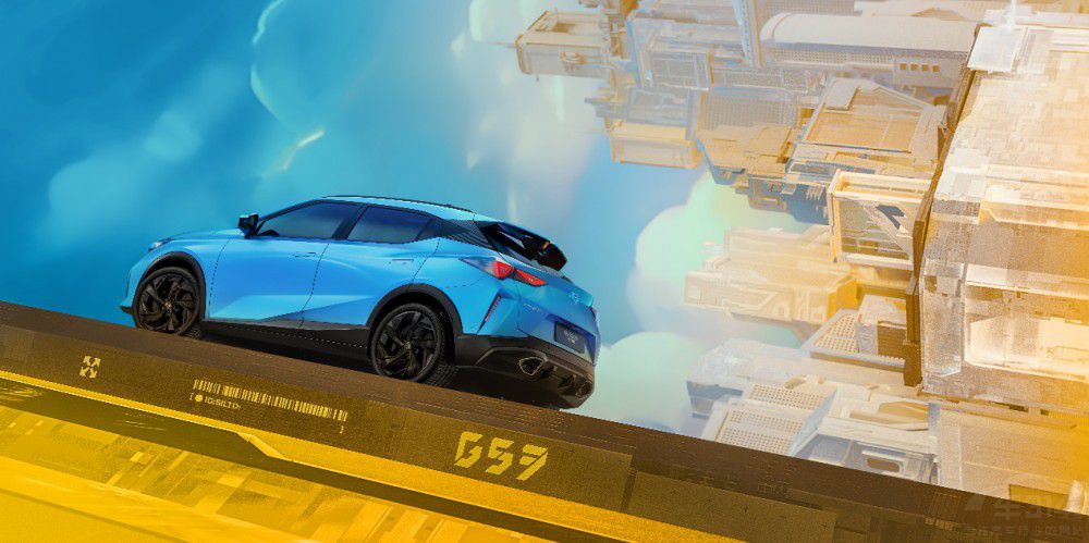 �ֵ�ل�(chu��ng)�¸߶� ��һ��GS3��Ӱ���@�G����