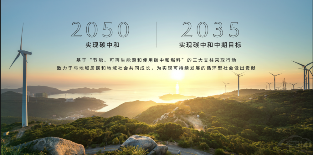 �L(zh��ng)���R���_(d��)ȫϵ��ݵ��2022�V�݇�(gu��)�H܇(ch��)չ