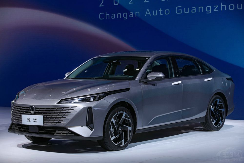 Ȧ������TA�����|(zh��)����ʡ�¼��I�������¸߶�