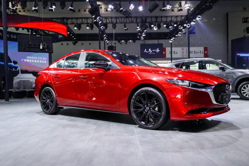 �L(zh��ng)���R���_(d��)ȫϵ��ݵ��2022�V�݇�(gu��)�H܇(ch��)չ