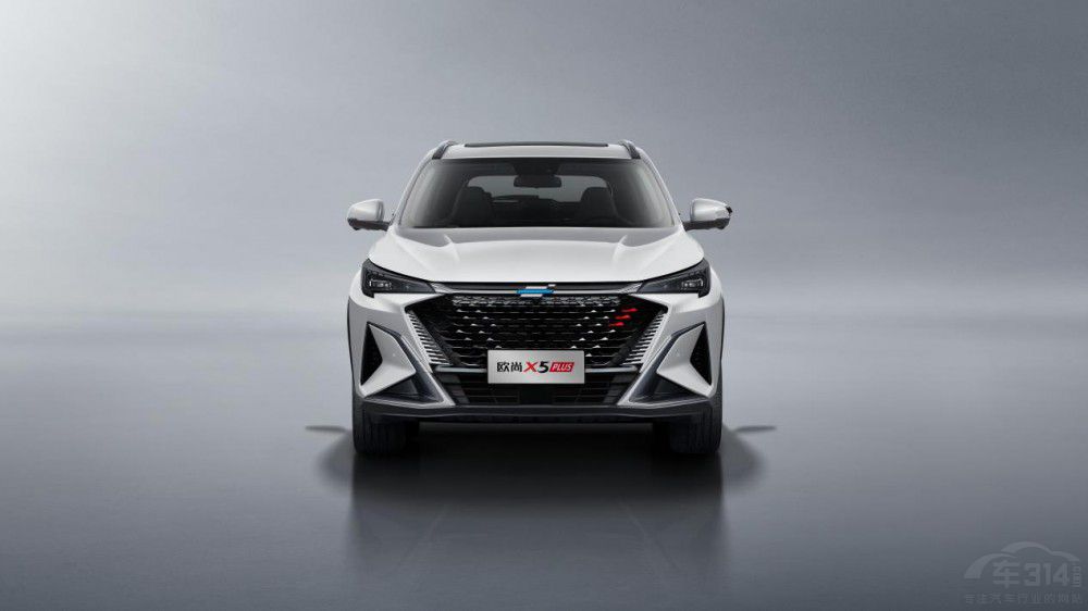 �W��X5 PLUS�I(l��ng)�������� �ۃr10.49�fԪ��