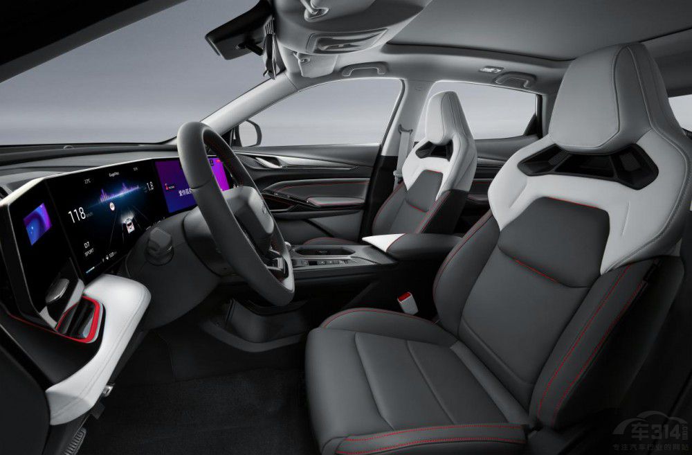 �W��X5 PLUS�I(l��ng)�������� �ۃr10.49�fԪ��