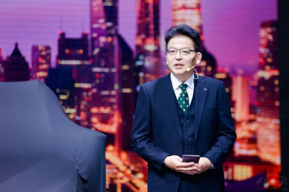 �L(zh��ng)���R���_(d��)ȫϵ��ݵ��2022�V�݇�(gu��)�H܇(ch��)չ