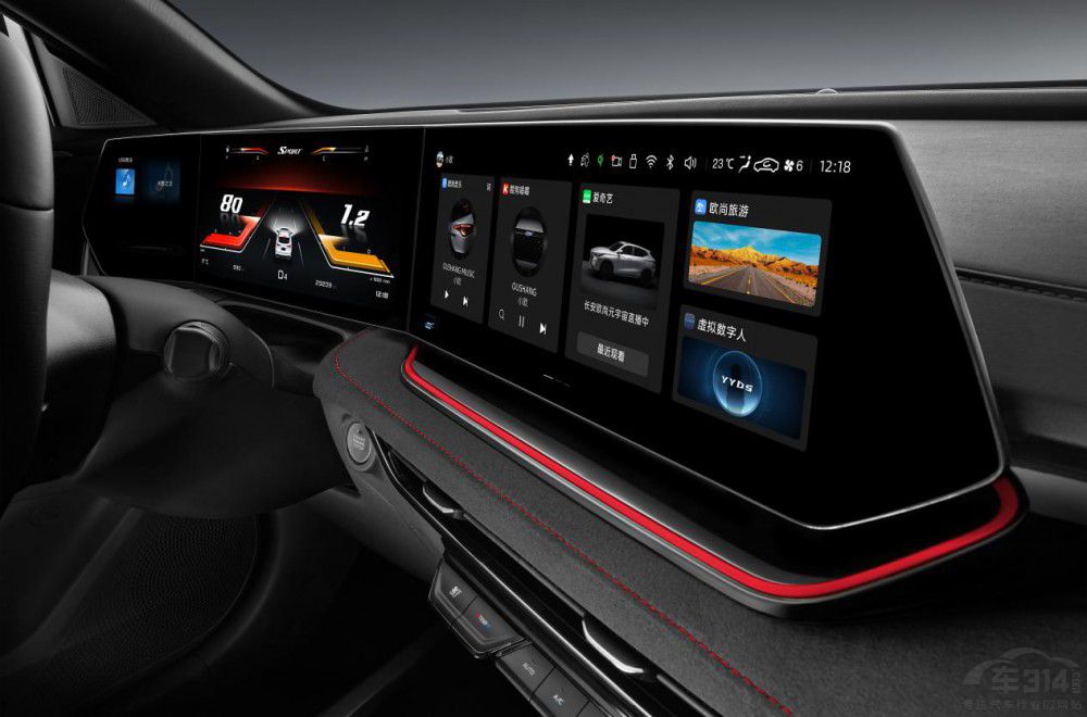 �W��X5 PLUS�I(l��ng)�������� �ۃr10.49�fԪ��