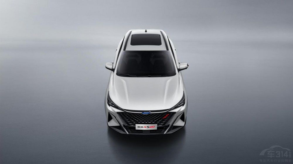 �W��X5 PLUS�I(l��ng)�������� �ۃr10.49�fԪ��