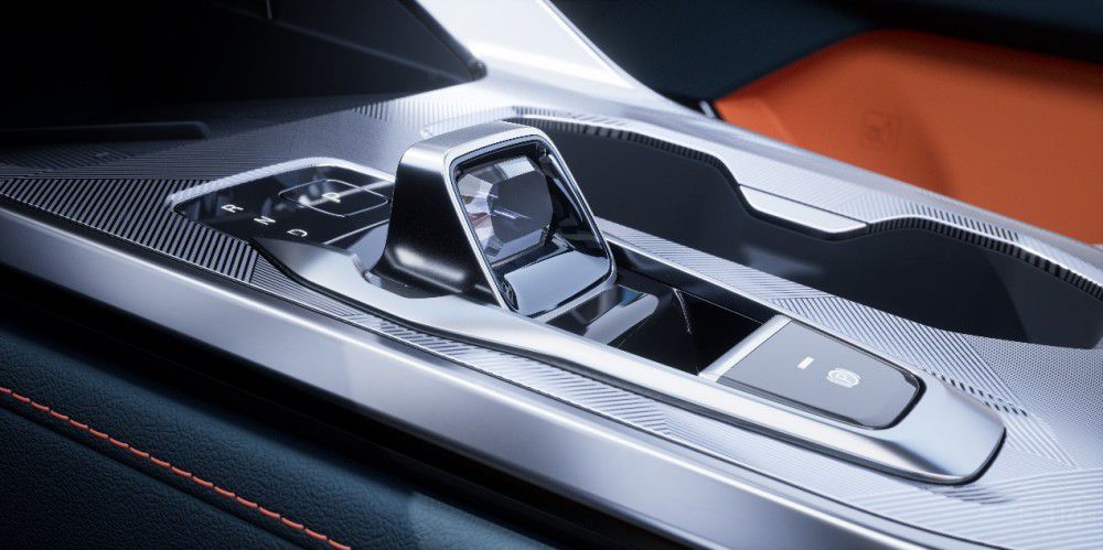 ʡ���󡢄�����һ��GS3��Ӱ��?g��u)V��܇չ����