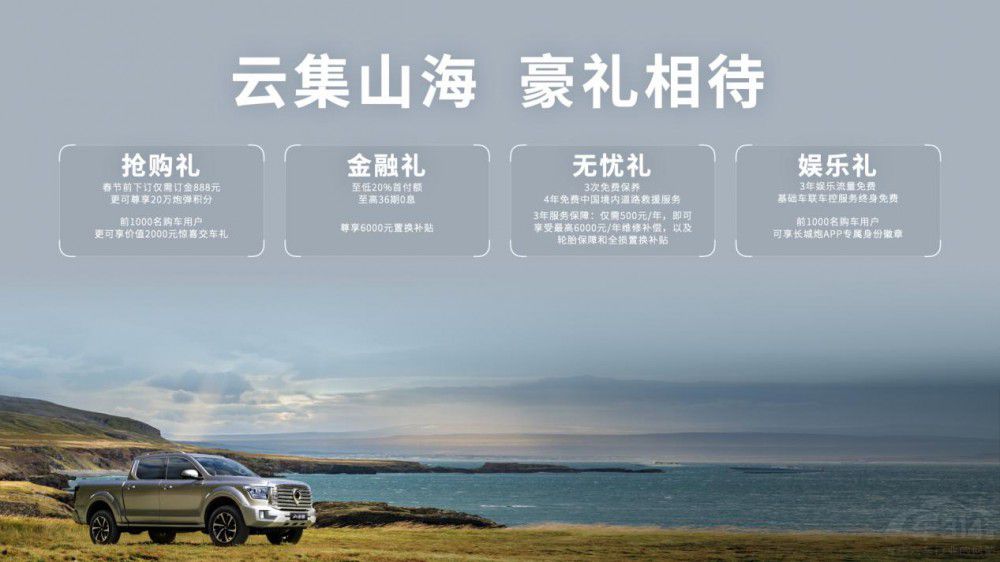 ���͸����ܺ��AƤ��ɽ���ڏV��܇չ����