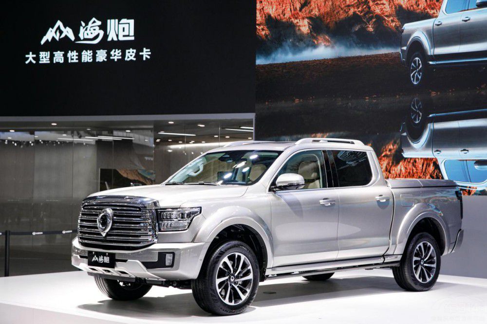 ���͸����ܺ��AƤ��ɽ���ڏV��܇չ����