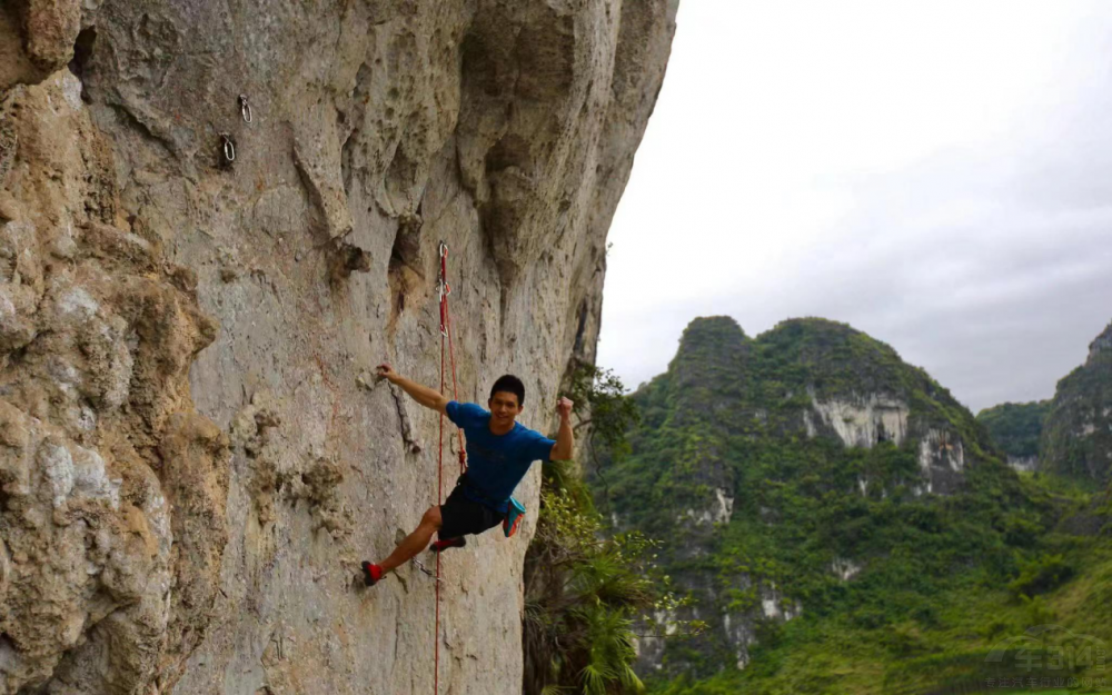 ���͸����ܺ��AƤ��ɽ���ڏV��܇չ����