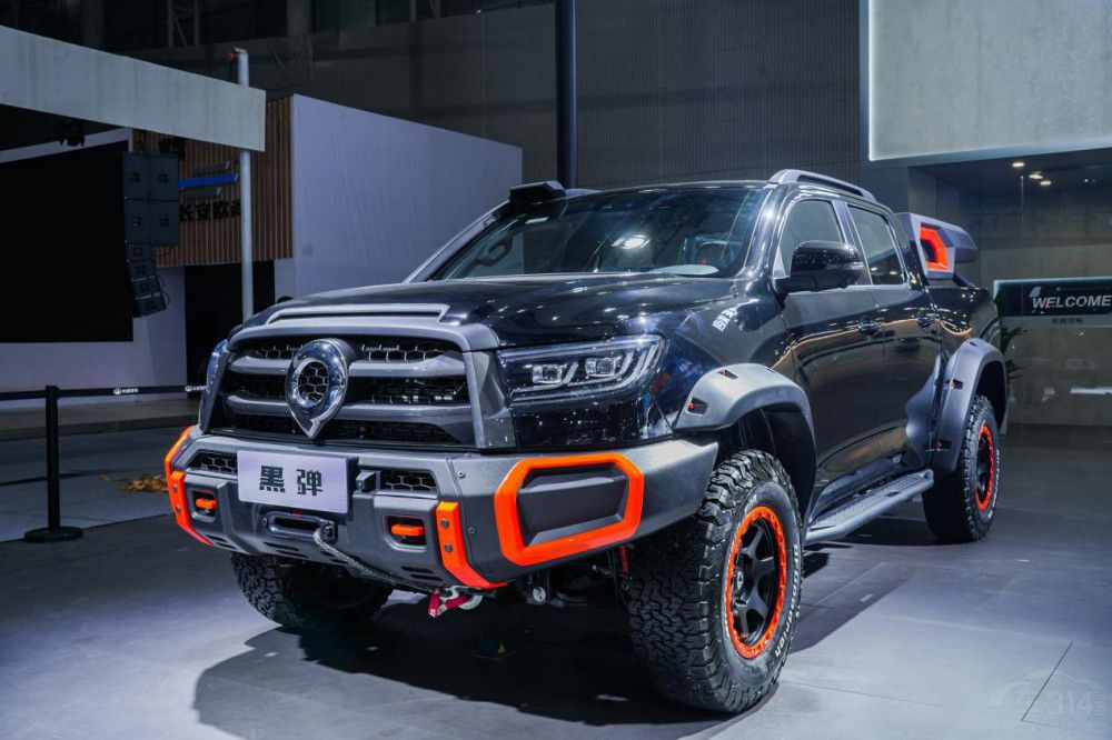 ���͸����ܺ��AƤ��ɽ���ڏV��܇չ����