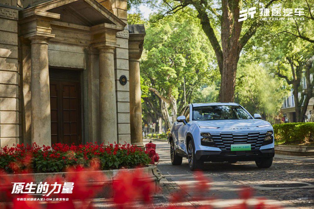 ��;��ʥi-DM�A�υ^(q��)������ 14.99�f(w��n)Ԫ����