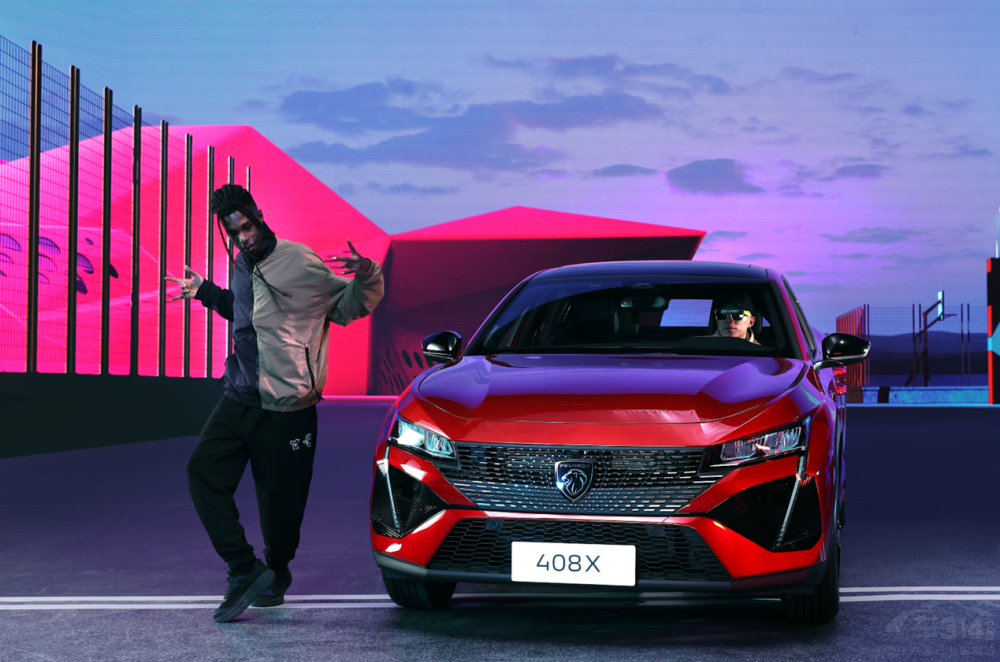 �·�ʽ�o�����{�|�L(f��ng)��(bi��o)��408X�@�G������