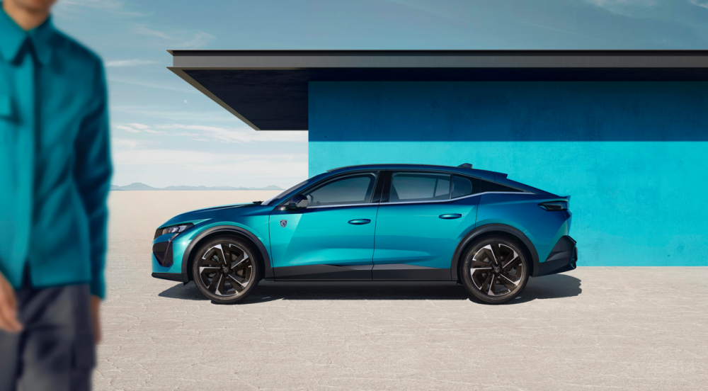 �·�ʽ�o�����{�|�L(f��ng)��(bi��o)��408X�@�G������