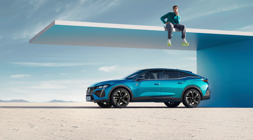 �·�ʽ�o�����{�|�L(f��ng)��(bi��o)��408X�@�G������