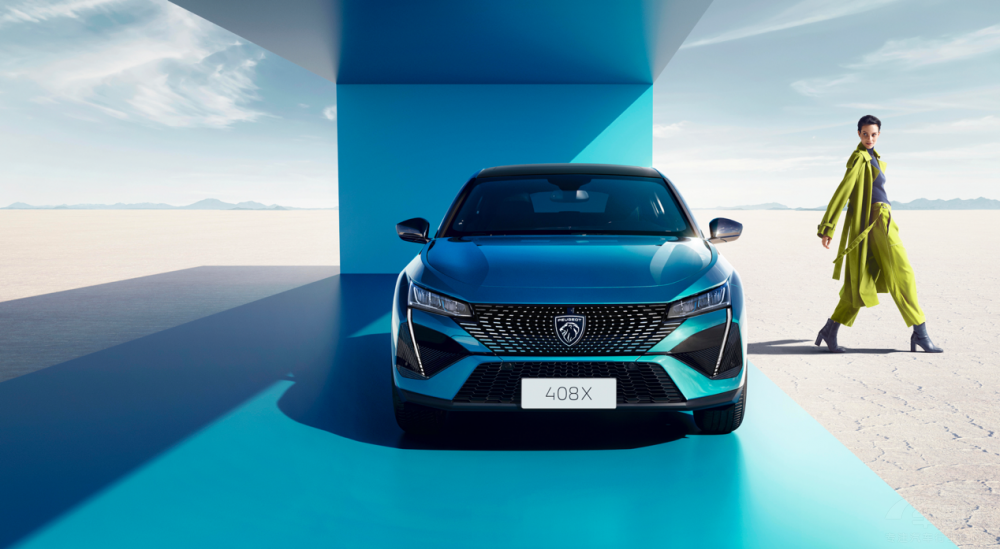 �·�ʽ�o�����{�|�L(f��ng)��(bi��o)��408X�@�G������