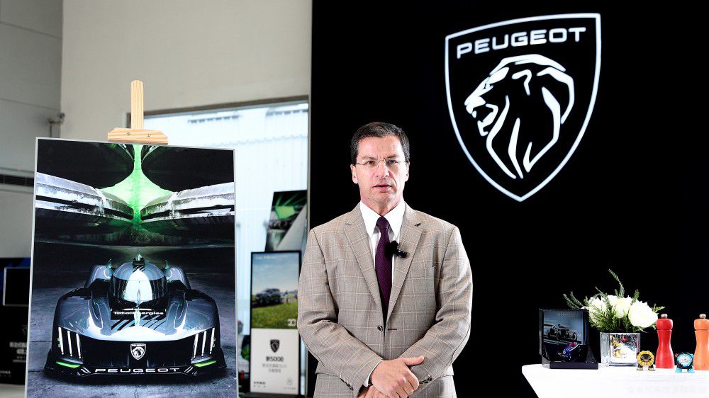 �·�ʽ�o�����{�|�L(f��ng)��(bi��o)��408X�@�G������