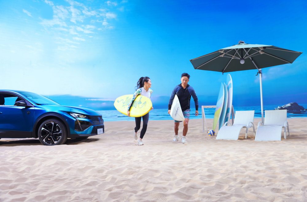 �·�ʽ�o�����{�|�L(f��ng)��(bi��o)��408X�@�G���࣡