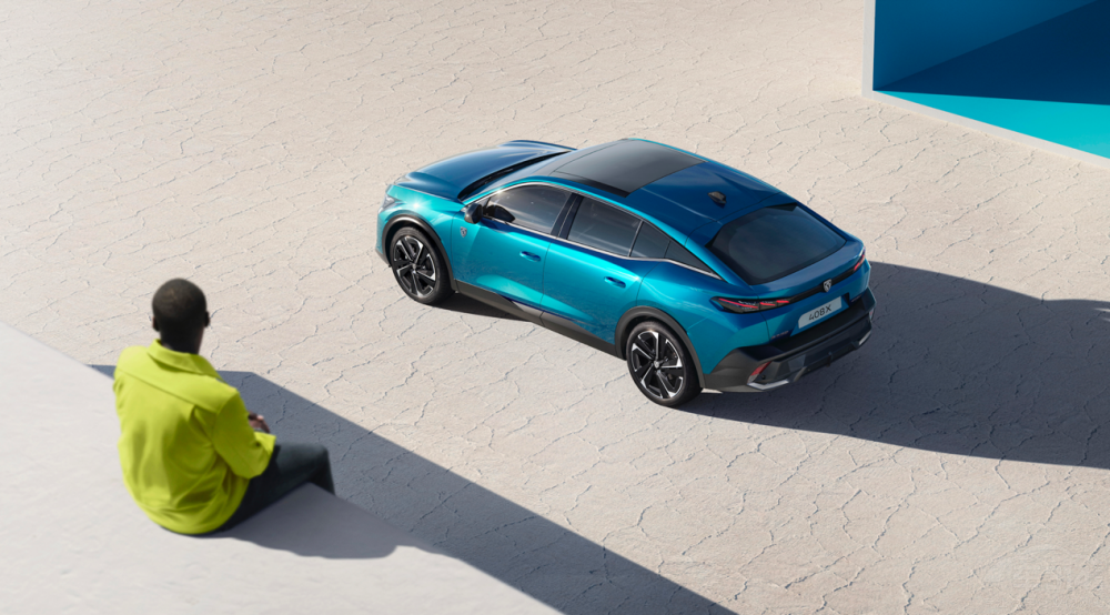 �·�ʽ�o�����{�|�L(f��ng)��(bi��o)��408X�@�G������