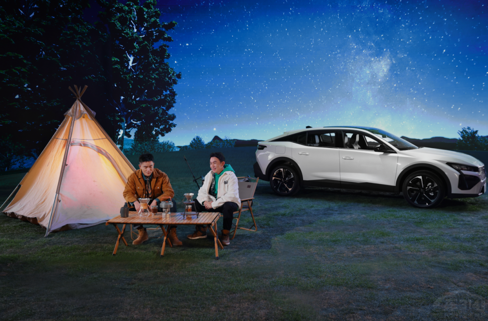 �·�ʽ�o�����{�|�L(f��ng)��(bi��o)��408X�@�G������