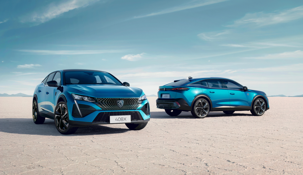 �·�ʽ�o�����{�|�L(f��ng)��(bi��o)��408X�@�G������