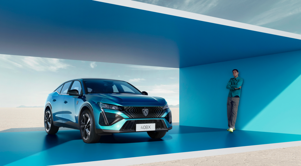 �·�ʽ�o�����{�|�L(f��ng)��(bi��o)��408X�@�G������