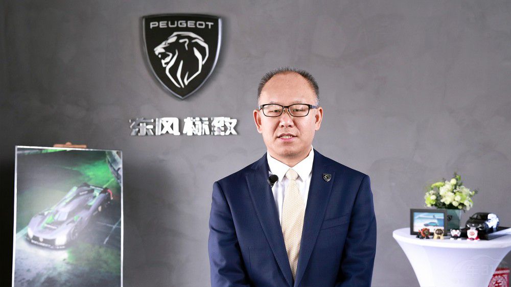 �·�ʽ�o�����{�|�L(f��ng)��(bi��o)��408X�@�G���࣡