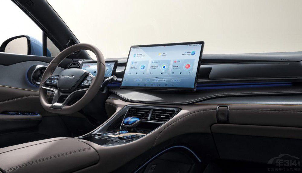 ȫ�´���������SUV�o(h��)�l(w��i)Ş07�ذ���������