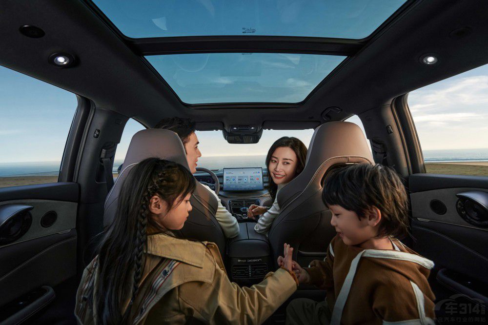 ȫ�´���������SUV�o(h��)�l(w��i)Ş07�ذ������ˣ�