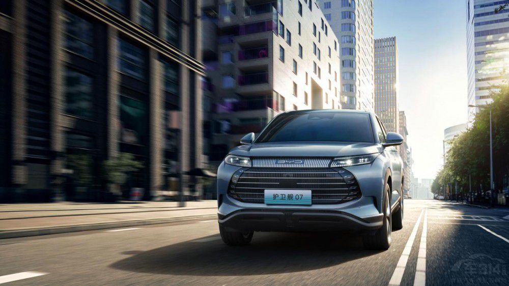 ȫ�´���������SUV�o(h��)�l(w��i)Ş07�ذ���������