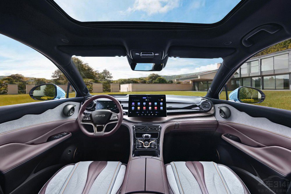 ȫ�´���������SUV�o(h��)�l(w��i)Ş07�ذ������ˣ�