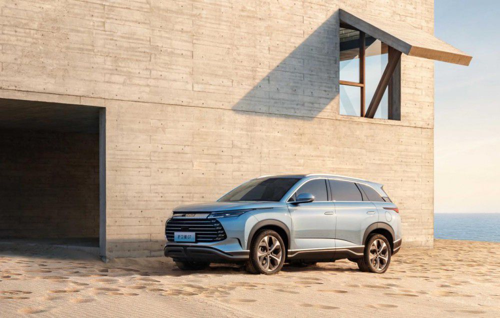 ȫ�´���������SUV�o(h��)�l(w��i)Ş07�ذ���������