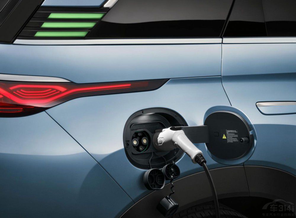 ȫ�´���������SUV�o(h��)�l(w��i)Ş07�ذ���������