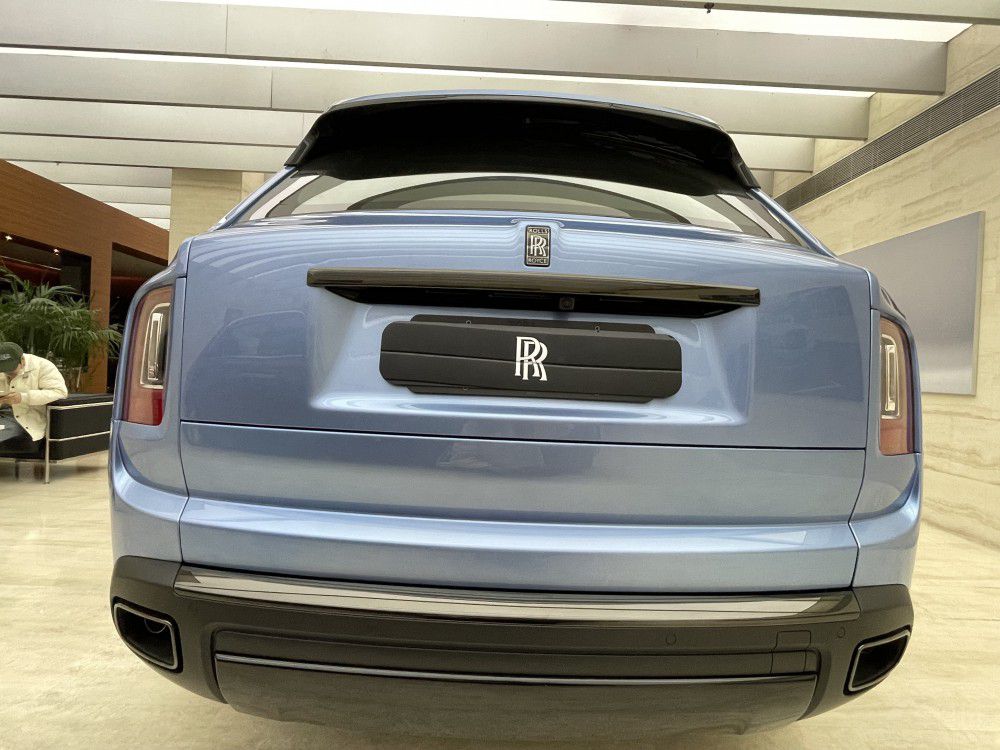 2022���˹�R˹�u��6021�v �¿��D����