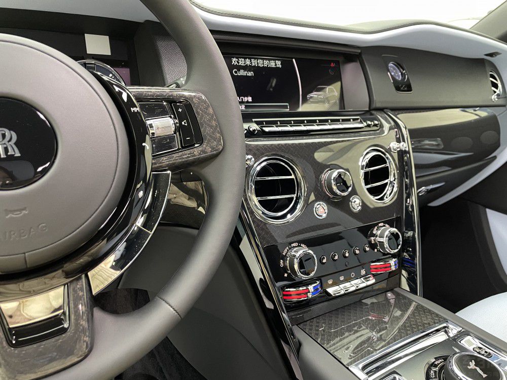 2022���˹�R˹�u��6021�v �¿��D����