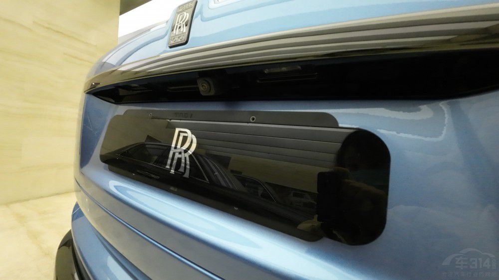 2022���˹�R˹�u��6021�v �¿��D����