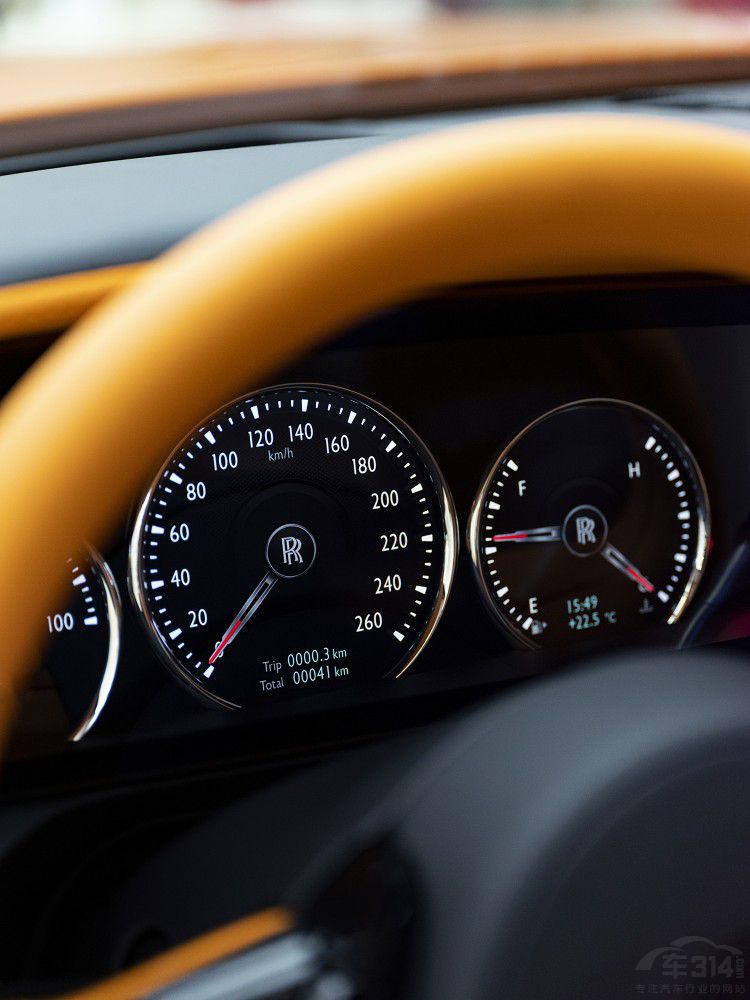 2022���˹�R˹�u��6021�v �¿��D����