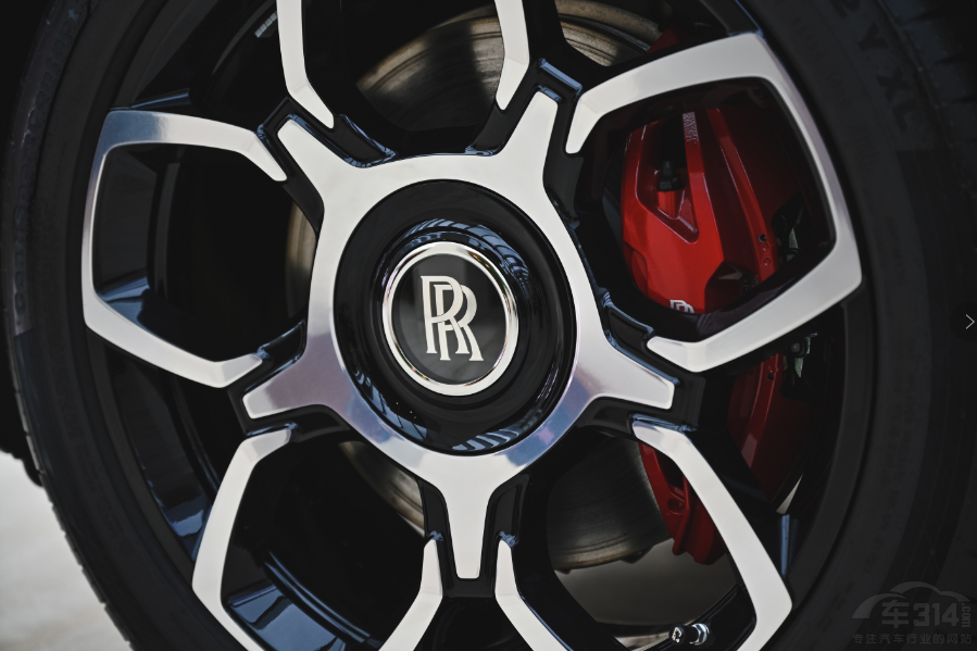 2022���˹�R˹�u��6021�v �¿��D����