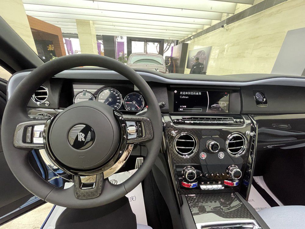 2022���˹�R˹�u��6021�v �¿��D����