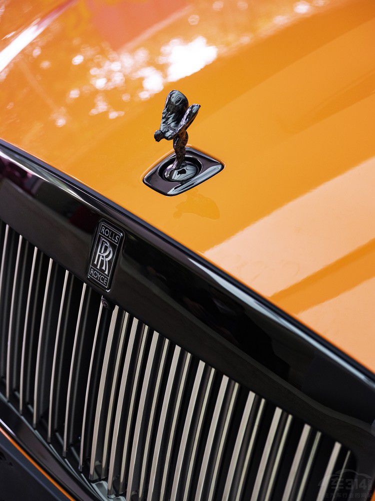 2022���˹�R˹�u��6021�v �¿��D����