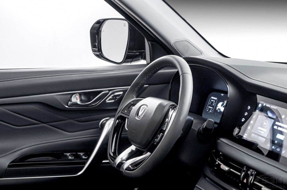 �L����܇CS95PLUS���� �̰�܇���(y��u)�⣿