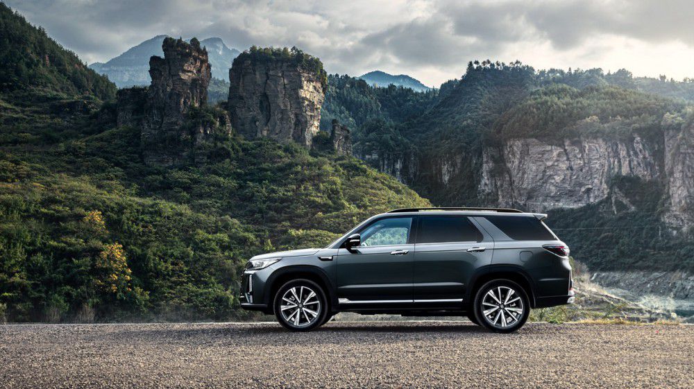 �L����܇CS95PLUS���� �̰�܇���(y��u)����